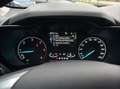 Ford Grand Tourneo Connect Titanium 1.5D EcoBlue L2 Aut. Panorama/... Blauw - thumbnail 25