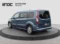 Ford Grand Tourneo Connect Titanium 1.5D EcoBlue L2 Aut. Panorama/... Blauw - thumbnail 3