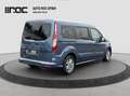 Ford Grand Tourneo Connect Titanium 1.5D EcoBlue L2 Aut. Panorama/... Синий - thumbnail 5