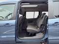Ford Grand Tourneo Connect Titanium 1.5D EcoBlue L2 Aut. Panorama/... Синий - thumbnail 12