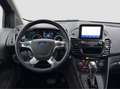 Ford Grand Tourneo Connect Titanium 1.5D EcoBlue L2 Aut. Panorama/... Синий - thumbnail 13