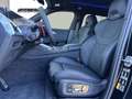 BMW XM M Driver's Package | Driving Assistant Professiona Zwart - thumbnail 10