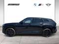BMW XM M Driver's Package | Driving Assistant Professiona Zwart - thumbnail 3