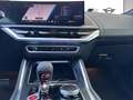 BMW XM M Driver's Package | Driving Assistant Professiona Zwart - thumbnail 8