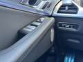 BMW XM M Driver's Package | Driving Assistant Professiona Zwart - thumbnail 17