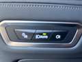 BMW XM M Driver's Package | Driving Assistant Professiona Zwart - thumbnail 20