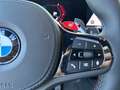 BMW XM M Driver's Package | Driving Assistant Professiona Zwart - thumbnail 15