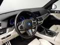 BMW X5 xDrive45e M-Sportpakket Laserlicht / Leder / HUD / Noir - thumbnail 6