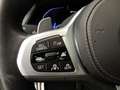 BMW X5 xDrive45e M-Sportpakket Laserlicht / Leder / HUD / Noir - thumbnail 12