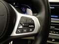 BMW X5 xDrive45e M-Sportpakket Laserlicht / Leder / HUD / Noir - thumbnail 14