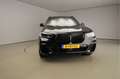 BMW X5 xDrive45e M-Sportpakket Laserlicht / Leder / HUD / Noir - thumbnail 5