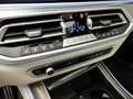 BMW X5 xDrive45e M-Sportpakket Laserlicht / Leder / HUD / Noir - thumbnail 13