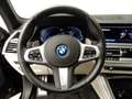BMW X5 xDrive45e M-Sportpakket Laserlicht / Leder / HUD / Noir - thumbnail 10