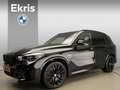 BMW X5 xDrive45e M-Sportpakket Laserlicht / Leder / HUD / Noir - thumbnail 1