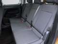 Volkswagen Caddy 1.5 TSI DSG KOMBI KR PDC KAMERA SHZG KLIMA Braun - thumbnail 15