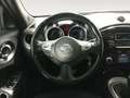 Nissan Juke Tekna Burdeos - thumbnail 7