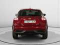 Nissan Juke Tekna Burdeos - thumbnail 3
