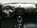 Nissan Juke Tekna Burdeos - thumbnail 6