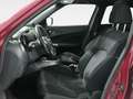 Nissan Juke Tekna Burdeos - thumbnail 8