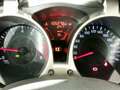 Nissan Juke Tekna Burdeos - thumbnail 14