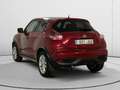 Nissan Juke Tekna Burdeos - thumbnail 4