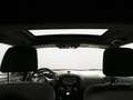 Nissan Juke Tekna Burdeos - thumbnail 11
