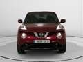 Nissan Juke Tekna Burdeos - thumbnail 5