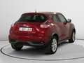 Nissan Juke Tekna Burdeos - thumbnail 2