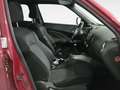Nissan Juke Tekna Burdeos - thumbnail 10