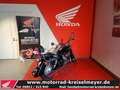 Honda VT 750 Top gepflegter Zustand aus 2. Hand! Negro - thumbnail 5