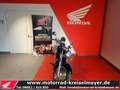 Honda VT 750 Top gepflegter Zustand aus 2. Hand! Negro - thumbnail 2