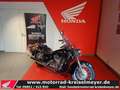 Honda VT 750 Top gepflegter Zustand aus 2. Hand! Negro - thumbnail 1
