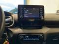 Toyota Yaris Yaris 1.5 Hybrid 5 porte Trend Grau - thumbnail 15