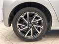 Toyota Yaris Yaris 1.5 Hybrid 5 porte Trend Grau - thumbnail 10