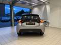 Toyota Yaris Yaris 1.5 Hybrid 5 porte Trend Grau - thumbnail 9