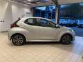 Toyota Yaris Yaris 1.5 Hybrid 5 porte Trend Grau - thumbnail 8