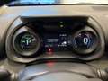 Toyota Yaris Yaris 1.5 Hybrid 5 porte Trend Grau - thumbnail 14