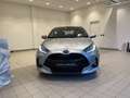 Toyota Yaris Yaris 1.5 Hybrid 5 porte Trend Grau - thumbnail 6