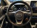 Toyota Yaris Yaris 1.5 Hybrid 5 porte Trend Grau - thumbnail 13