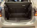 Toyota Yaris Yaris 1.5 Hybrid 5 porte Trend Grau - thumbnail 11