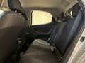 Toyota Yaris Yaris 1.5 Hybrid 5 porte Trend Grau - thumbnail 16