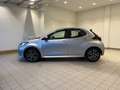 Toyota Yaris Yaris 1.5 Hybrid 5 porte Trend Grau - thumbnail 7