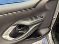 Toyota Yaris Yaris 1.5 Hybrid 5 porte Trend Grau - thumbnail 19