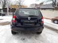 Dacia Duster SCe 115 Lauréate*KLIMA*SHZ*1te Hand* Blau - thumbnail 8