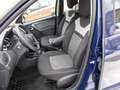 Dacia Duster SCe 115 Lauréate*KLIMA*SHZ*1te Hand* Blau - thumbnail 12