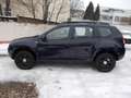 Dacia Duster SCe 115 Lauréate*KLIMA*SHZ*1te Hand* Blau - thumbnail 3