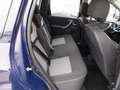 Dacia Duster SCe 115 Lauréate*KLIMA*SHZ*1te Hand* Blau - thumbnail 15