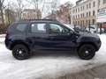 Dacia Duster SCe 115 Lauréate*KLIMA*SHZ*1te Hand* Blau - thumbnail 4