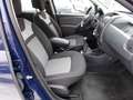 Dacia Duster SCe 115 Lauréate*KLIMA*SHZ*1te Hand* Blau - thumbnail 14