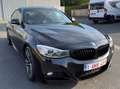 BMW 320 320d GT Sport-Aut. Sport Line Noir - thumbnail 7